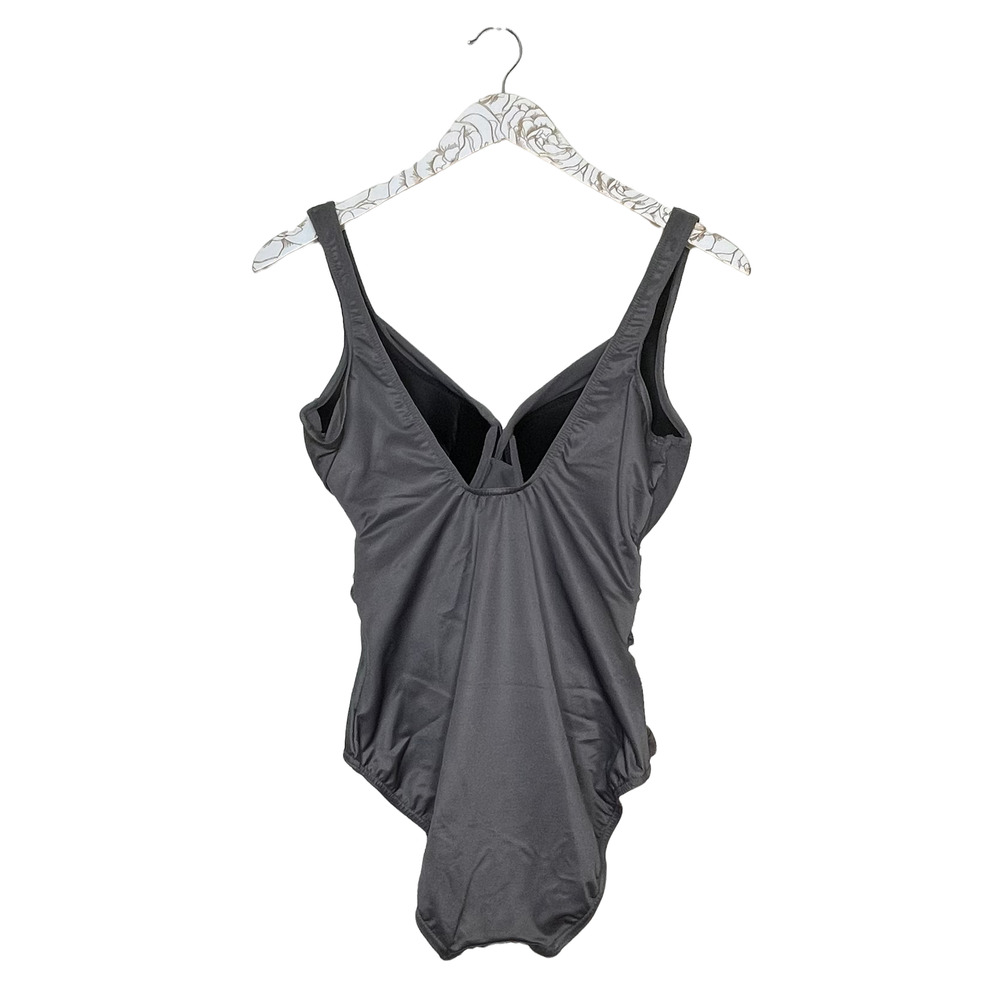 Miraclesuit Miraclesuit Miraclesuit Miraclesuit Miraclesuit Miraclesuit - Picture 5 of 8